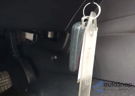 2024 Mitsubishi Eclipse Cross Se S-Awc из США, поврежденный, VIN JA4ATWAA0RZ007975